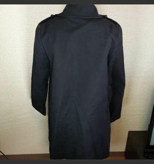 クリアランス通販 POLO JEANS CAMPANY アウター クリアランス通販 POLO JEANS CAMPANY アウター