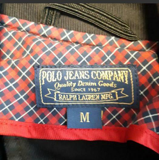 クリアランス通販 POLO JEANS CAMPANY アウター クリアランス通販 POLO JEANS CAMPANY アウター