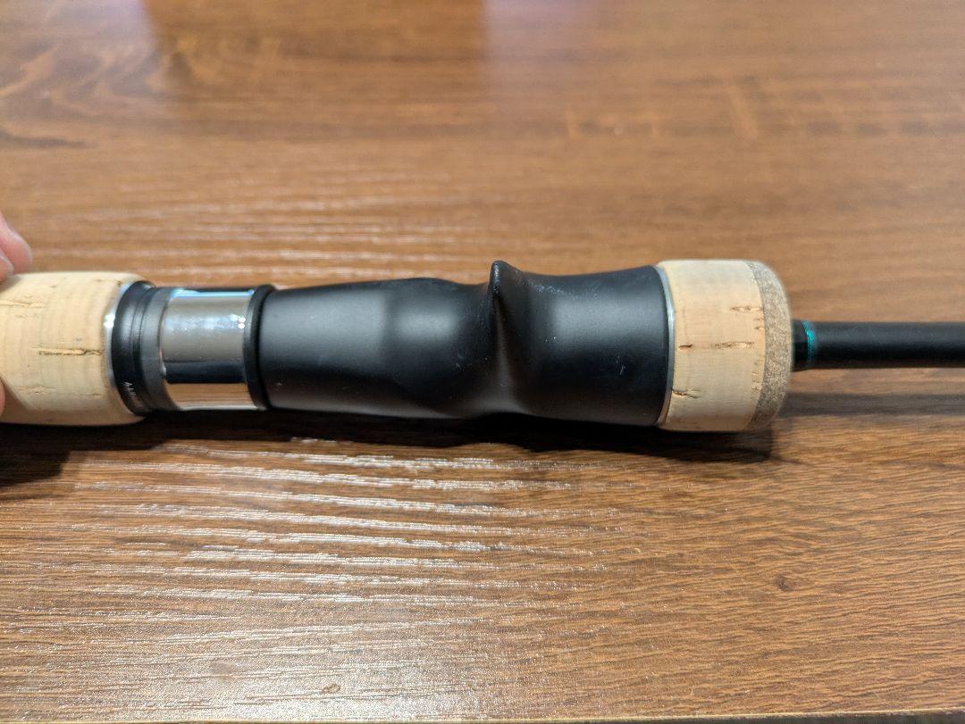 モーティブ B610-1