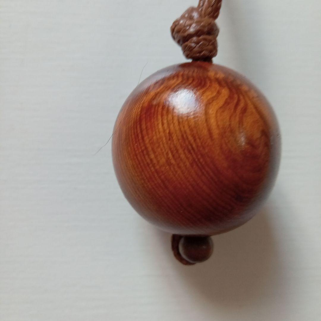 充実の品 カリカリ梅様屋久杉3点セット その他