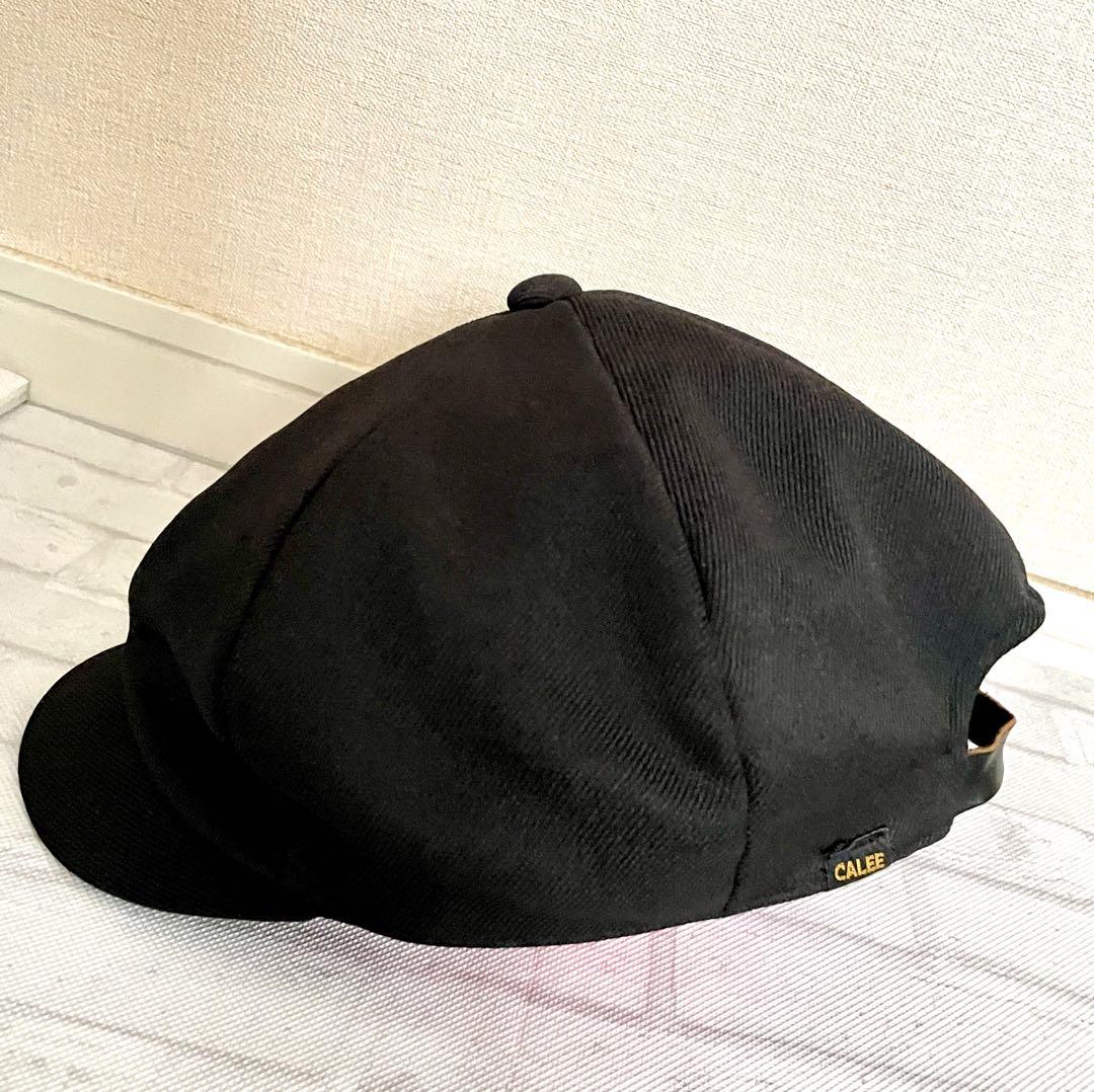 キャスケット レディース 帽子 マリンハット 新生活 新作