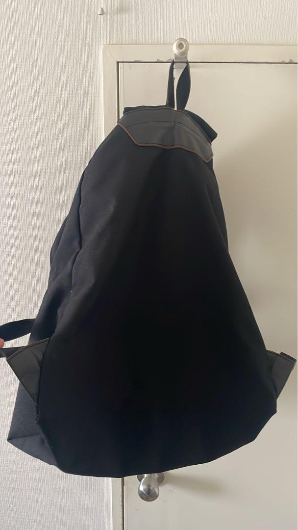 comme des garçons homme plusリュック