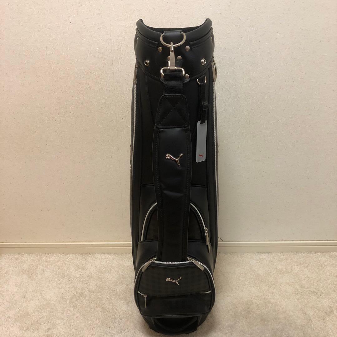 ゴルフクラブセット レディース 人気のゼクシオフルセット ゴルフクラブセット レディース 人気のゼクシオフルセット