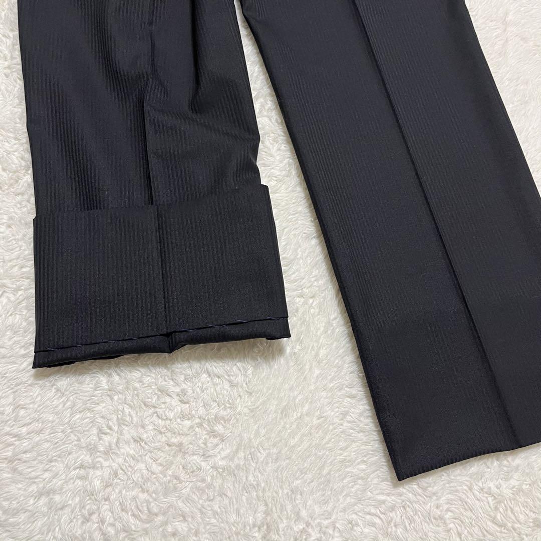 特価　J.PRESS ジェイプレス セットアップ フォーマルスーツ 160cm