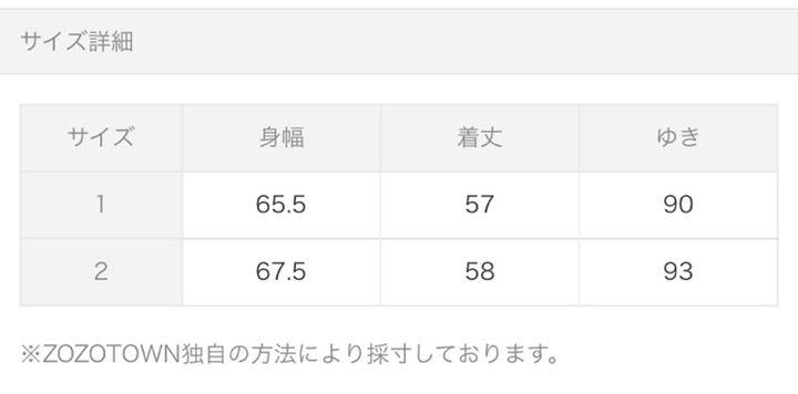 JieDa GABADINE SHORT TRENCH JACKET 20AW - メルカリ JieDa GABADINE SHORT TRENCH JACKET 20AW - メルカリ