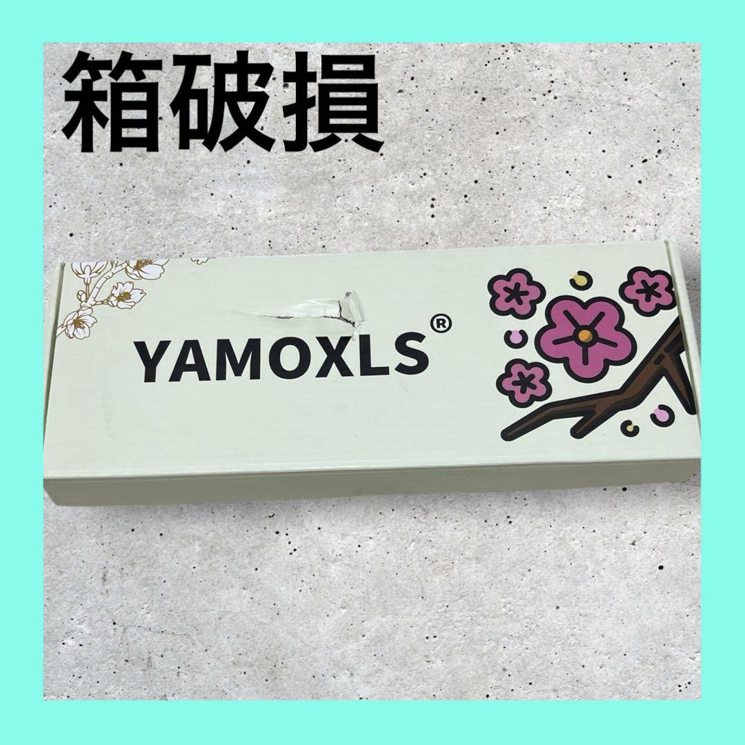 親子で楽しむ！YAMOXLS TABLS ブロック 組み立てマニュアル