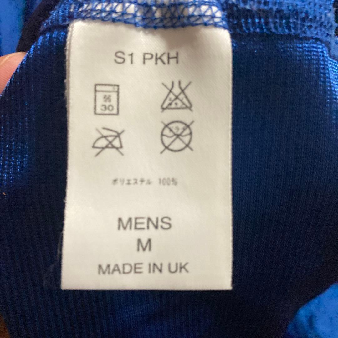 01-02 バルセロナ ユニフォーム 01-02 バルセロナ ユニフォーム