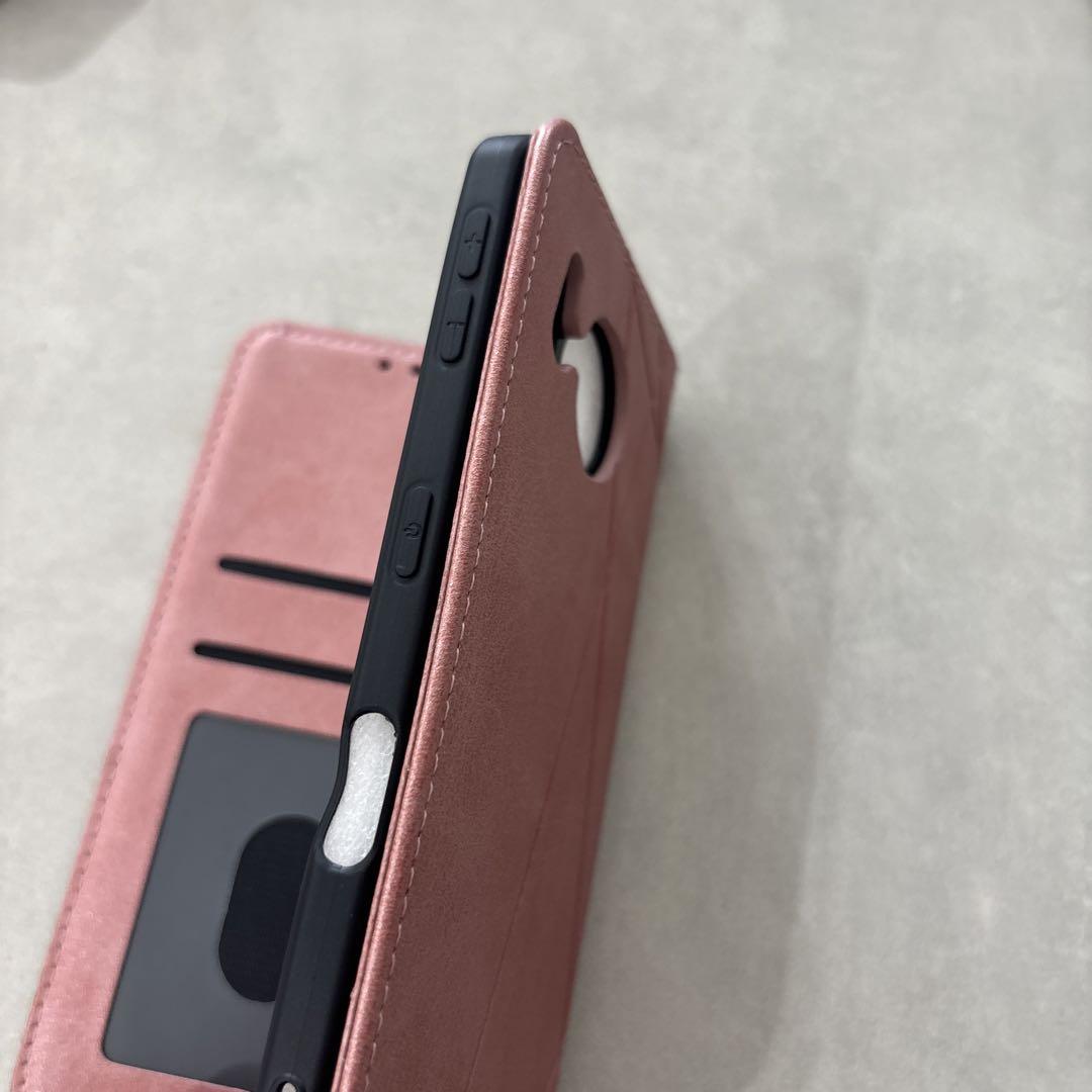 カバー