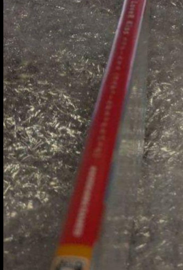 NINTENDOSWITCH LOVER KISS コスチュームデラックスパック