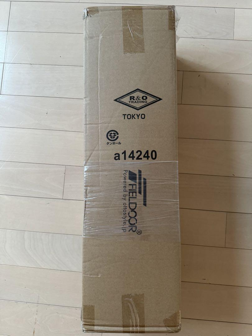 FIELDOOR フィールドキャンプドーム300