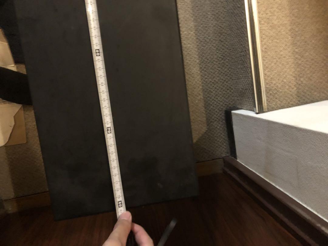 昭和レトロ　昭和家具　食器棚　古引き出し　古民家