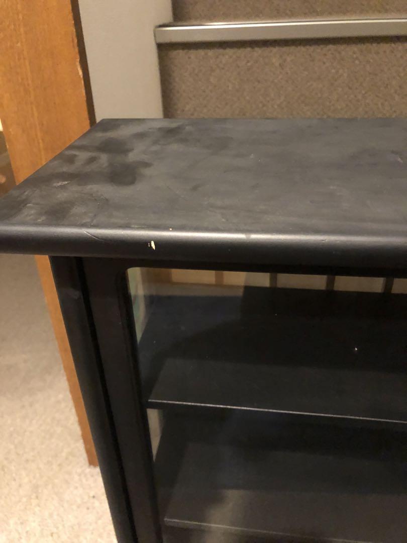昭和レトロ　昭和家具　食器棚　古引き出し　古民家