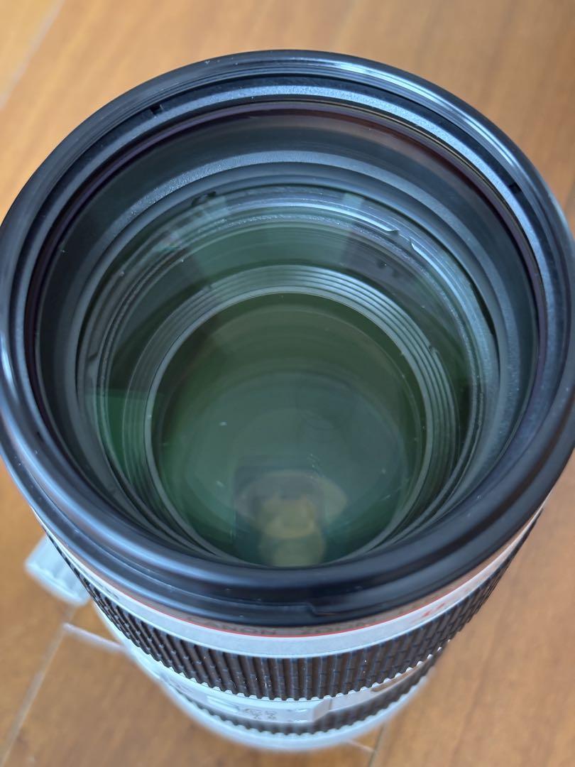 f2.8 L