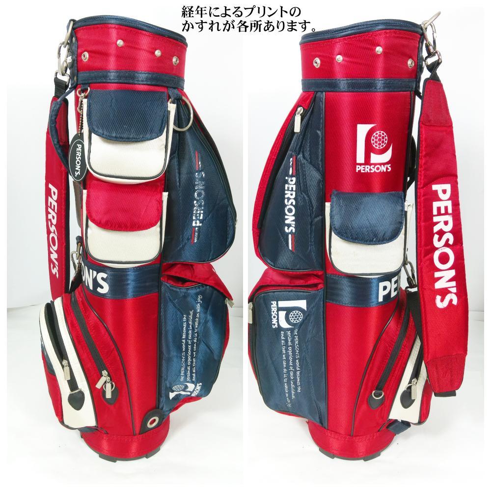 レディース【11本】YONEX×MIZUNO×PERSON'S スターターセット