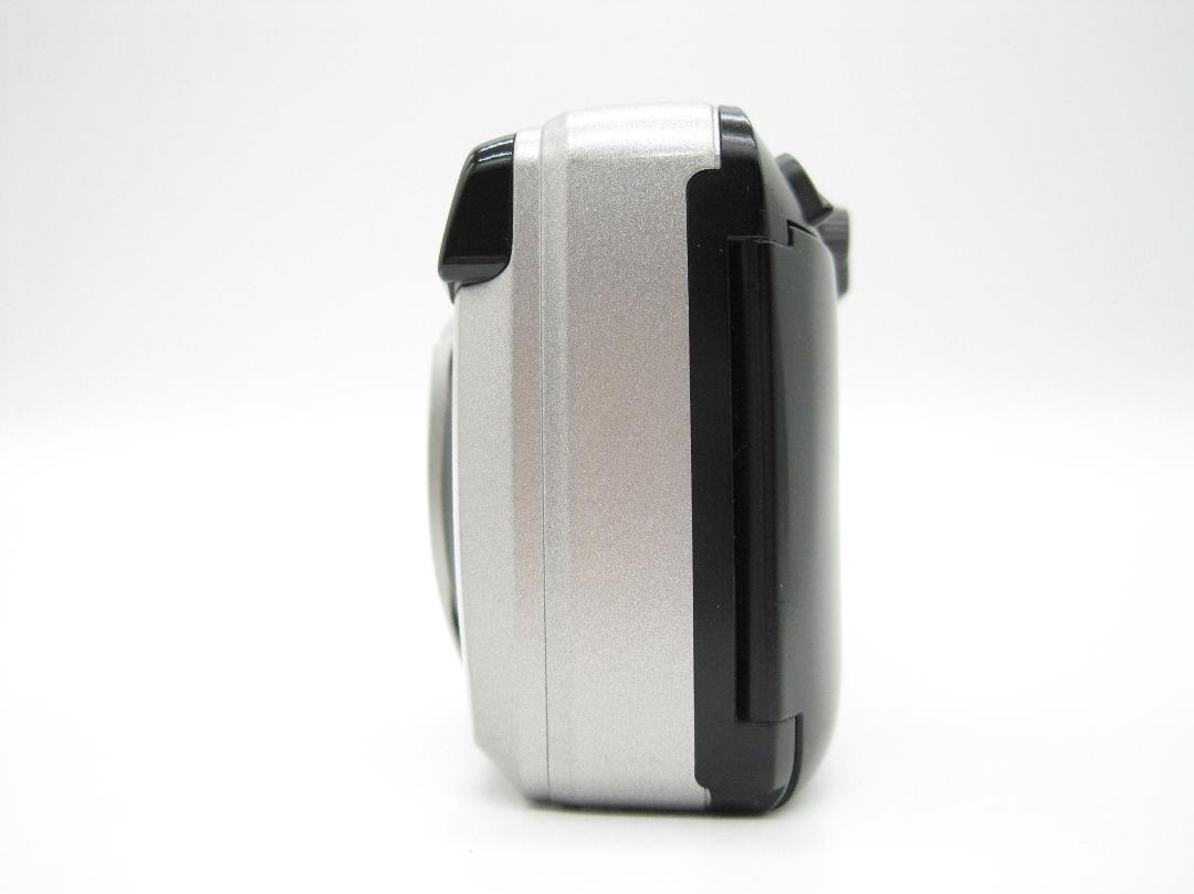 極美品✨完動品】OLYMPUS OZ 130