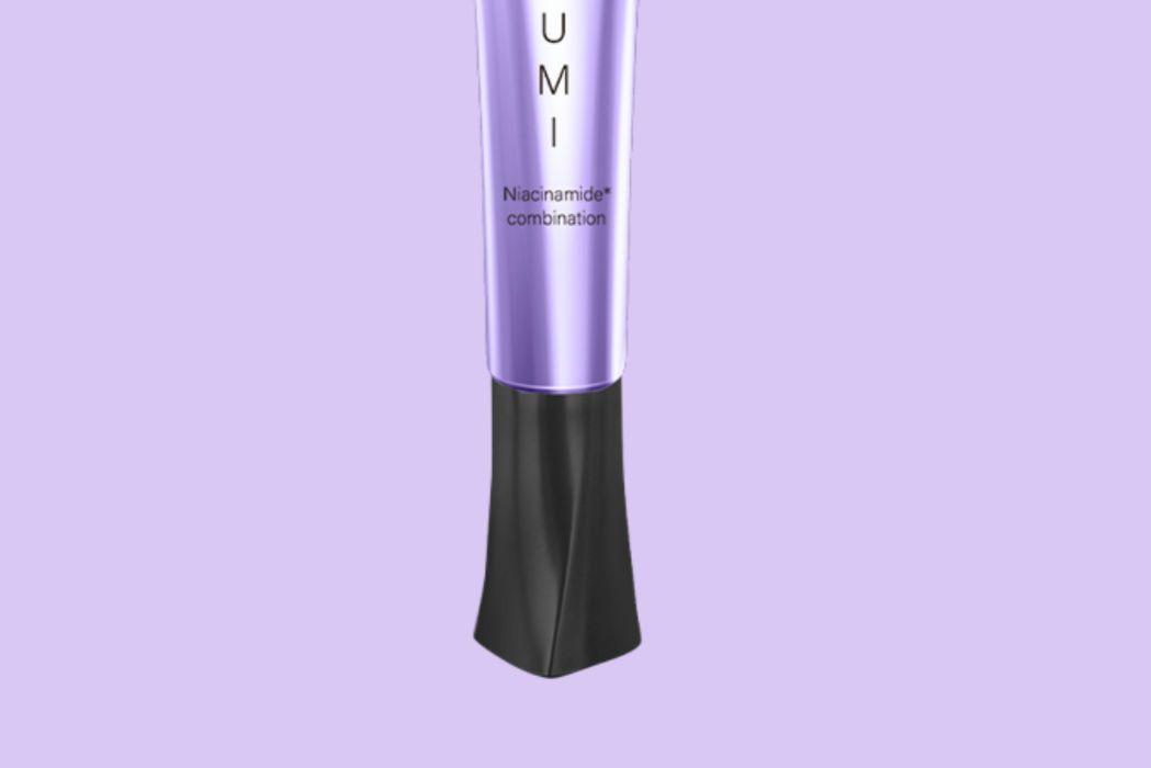 Amazon | CHURUMI チュルミ 薬用クリーム 22g [単品] | ノー
