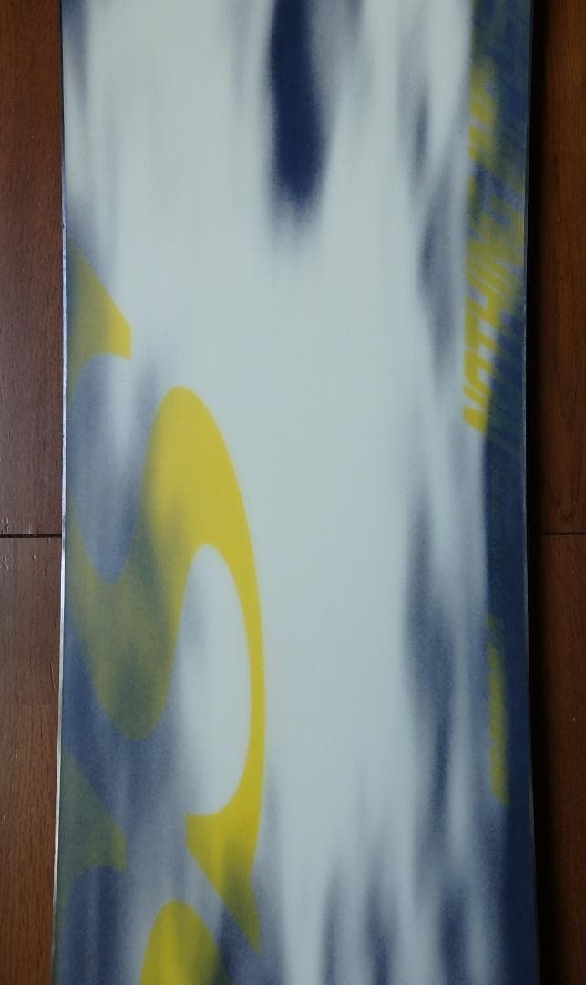 OGASAKA　-SS ALL ROUND MODEL-