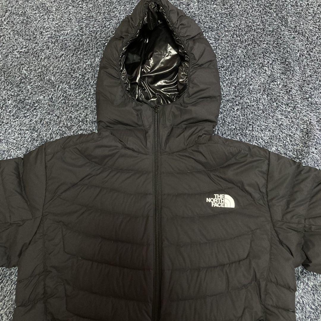 ★ THENORTHFACEレディースM