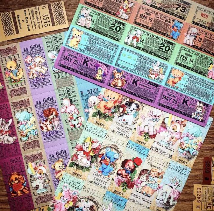 makky様♡ありがとうございます♡ l0N8u-m30193461071 お得新品