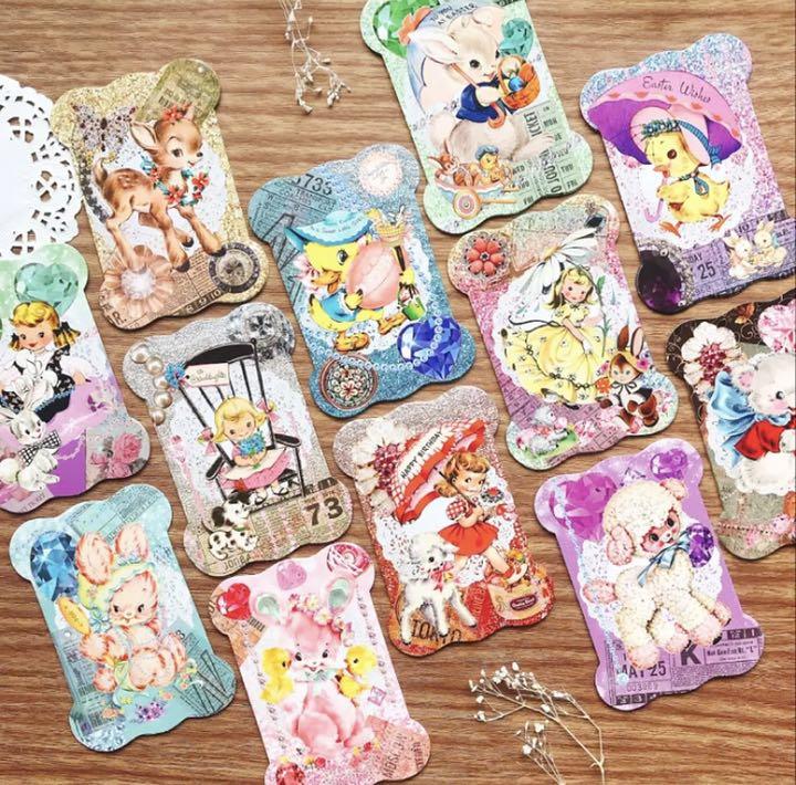 makky様♡ありがとうございます♡ l0N8u-m30193461071 お得新品