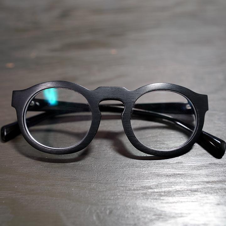 季節のおすすめ商品jacques Durand ジャックデュラン 希少 初期型 Paques 黒 サングラス メガネ メンズ 23 232 Vedterminalen No