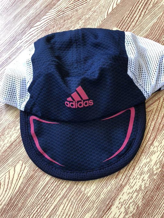 メルカリ 未使用adidas メッシュアディダスキャップ キッズ ジュニア 帽子 1 500 中古や未使用のフリマ メルカリ 未使用adidas メッシュアディダスキャップ キッズ ジュニア 帽子 1 500 中古や未使用のフリマ