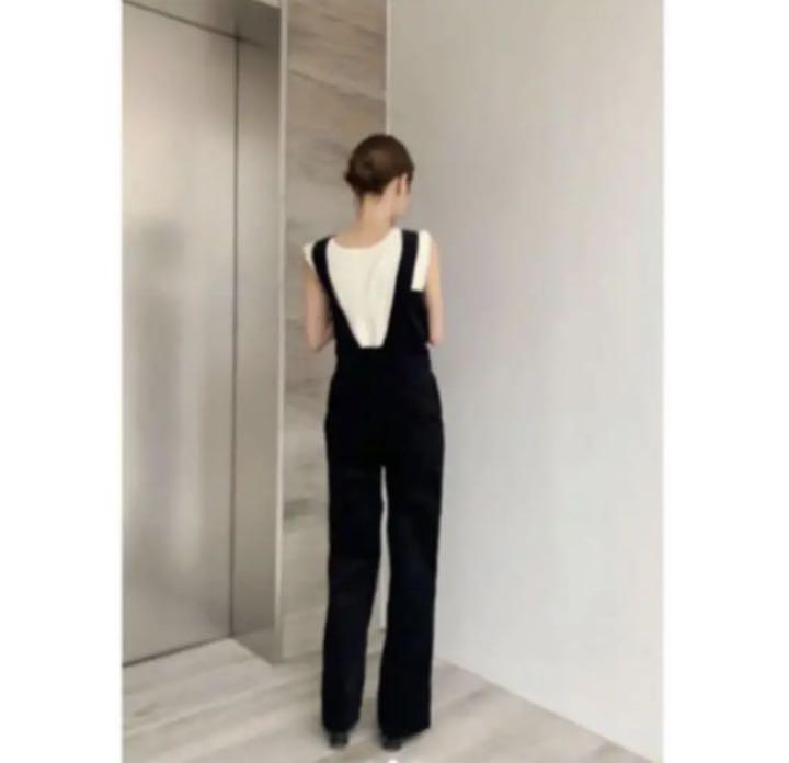 38%割引ブラック系,S都内で louren サロペット オールインワン オールインワン レディースブラック系S-BATEAU-ECOLE-DE-LA-VIE-ST-GILLES.COM 38%割引ブラック系,S都内で louren サロペット オールインワン オールインワン レディースブラック系S-BATEAU-ECOLE-DE-LA-VIE-ST-GILLES.COM