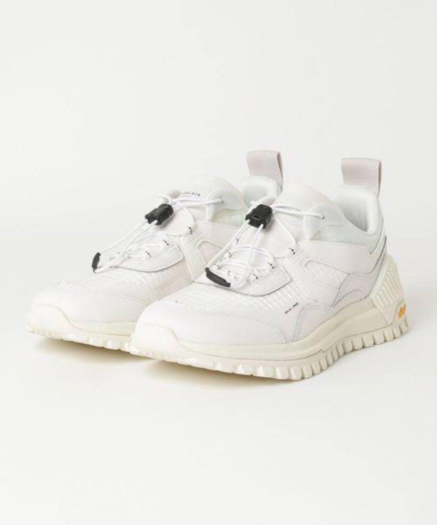 BRANDBLACK ブランドブラック SIERRA シエラ