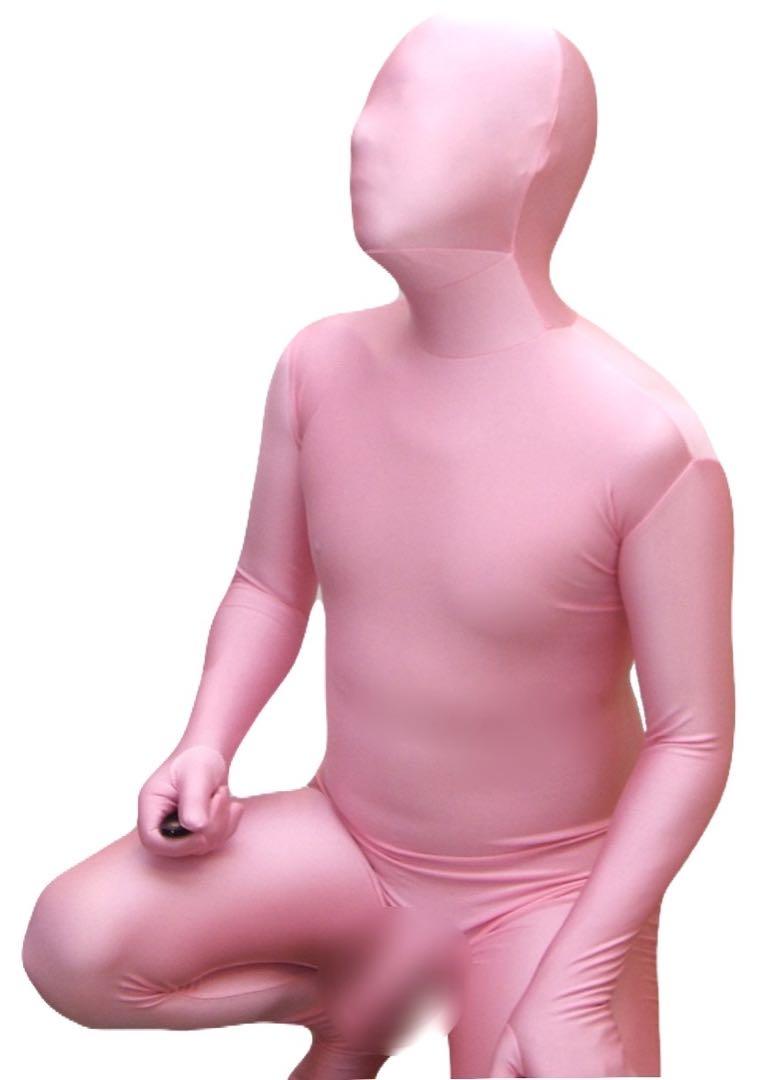 即購入可。XLサイズパールピンク男性用凸仕様ゼンタイフル 即購入可。XLサイズパールピンク男性用凸仕様ゼンタイフル