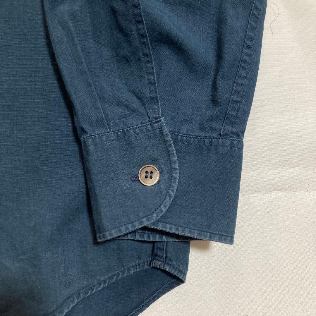 archive helmut lang shirt archive helmut lang shirt