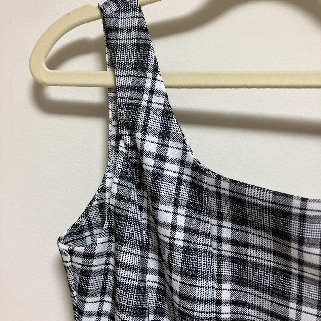 ワンピース Paddington Long Dress
