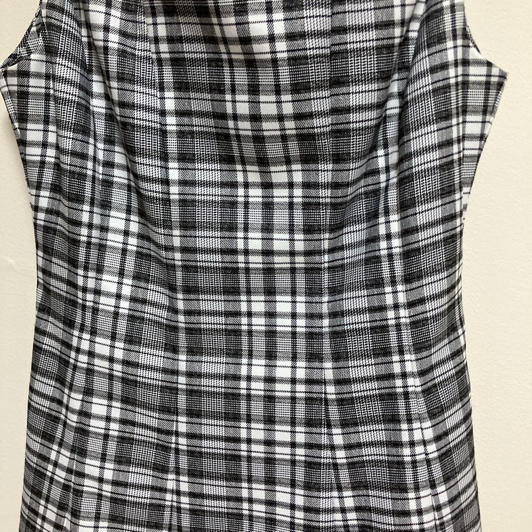 ワンピース Paddington Long Dress