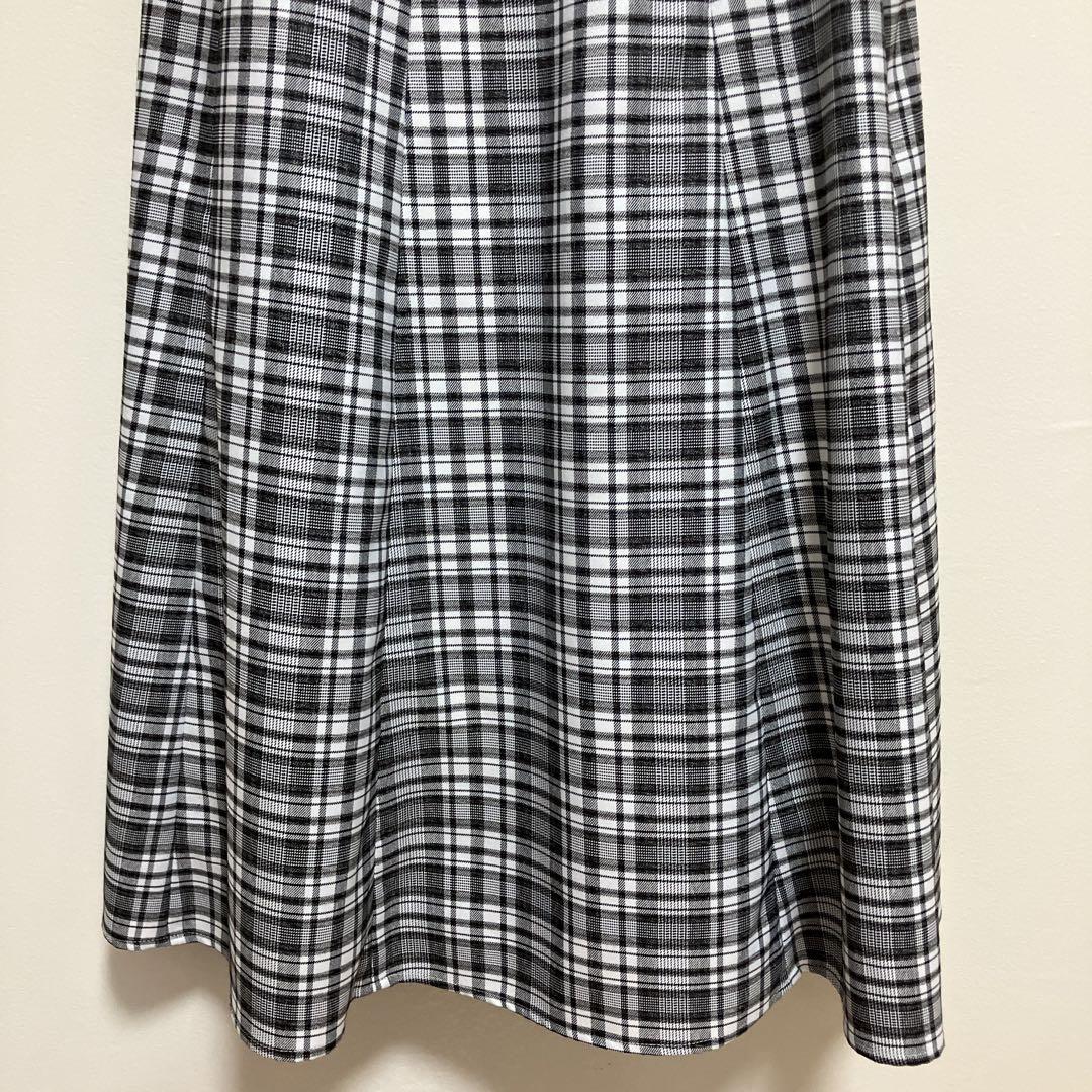 ワンピース Paddington Long Dress