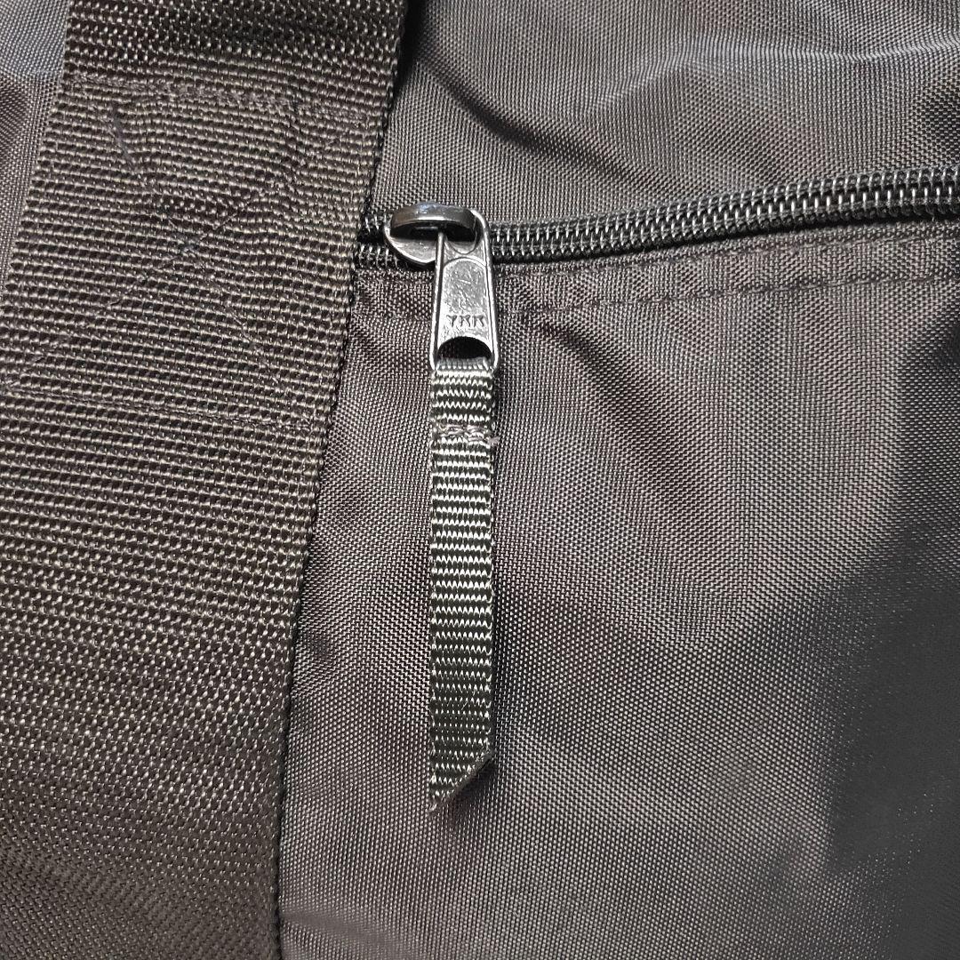 【未使用級】エルエルビーン アドベンチャー USA製 バッグ 2way 大容量 【未使用級】エルエルビーン アドベンチャー USA製 バッグ 2way 大容量