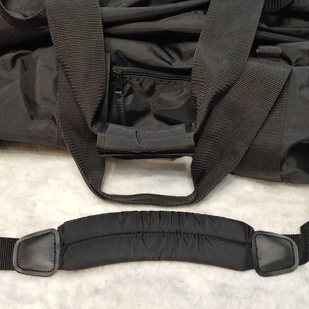 【未使用級】エルエルビーン アドベンチャー USA製 バッグ 2way 大容量 【未使用級】エルエルビーン アドベンチャー USA製 バッグ 2way 大容量