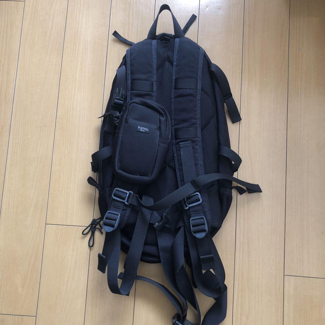 新品未使用】St Andrews ゴルフ クラブケースブラック （売れ筋