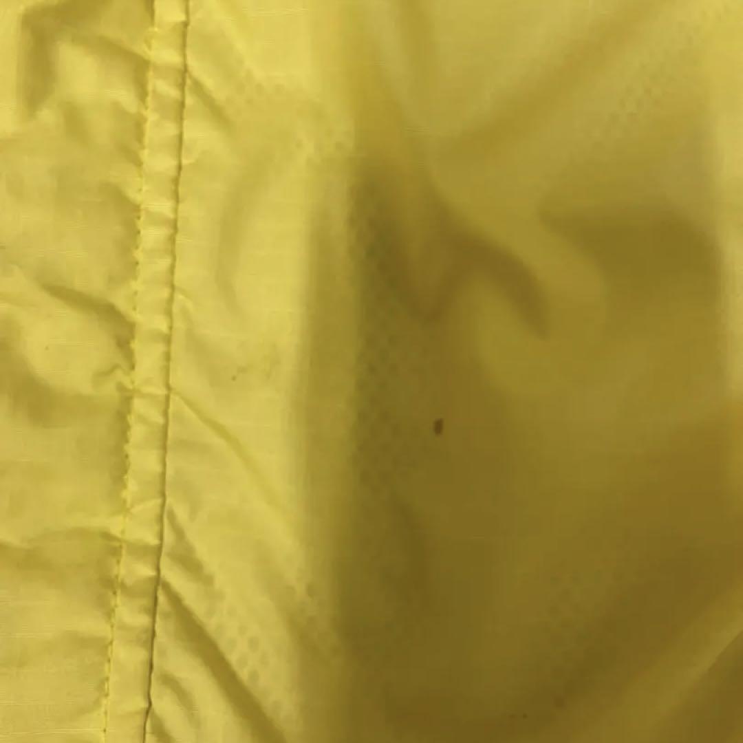 わ*い様 patagonia ストレッチエレクトラライト ナイロン
