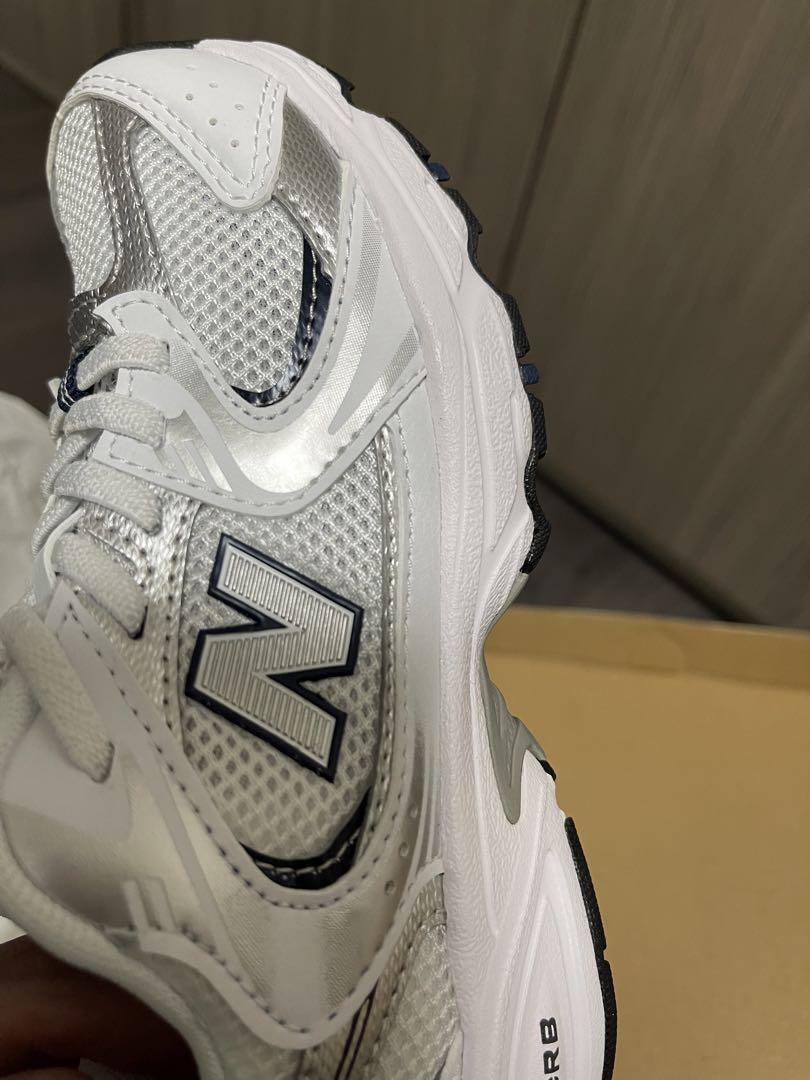 ニューバランス Newbalance PZ530SB1 キッズ