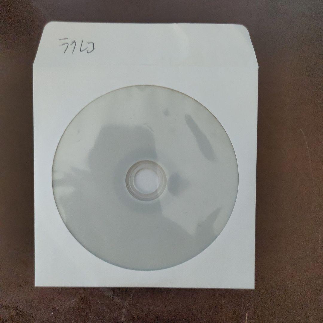 ラクレコ　CDレコーダー　　Wi-FiモデルBUFFALO RR-W1-BK