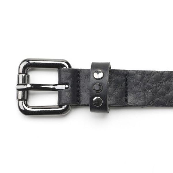 【正規品】 ▽定価1万6500円▽直営完売▽新品▽クリオーゾスティーレ 小物