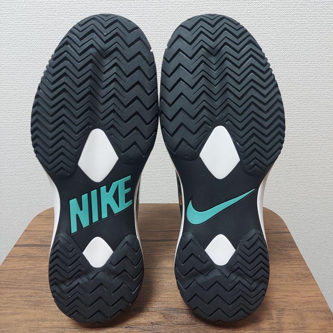 専用商品