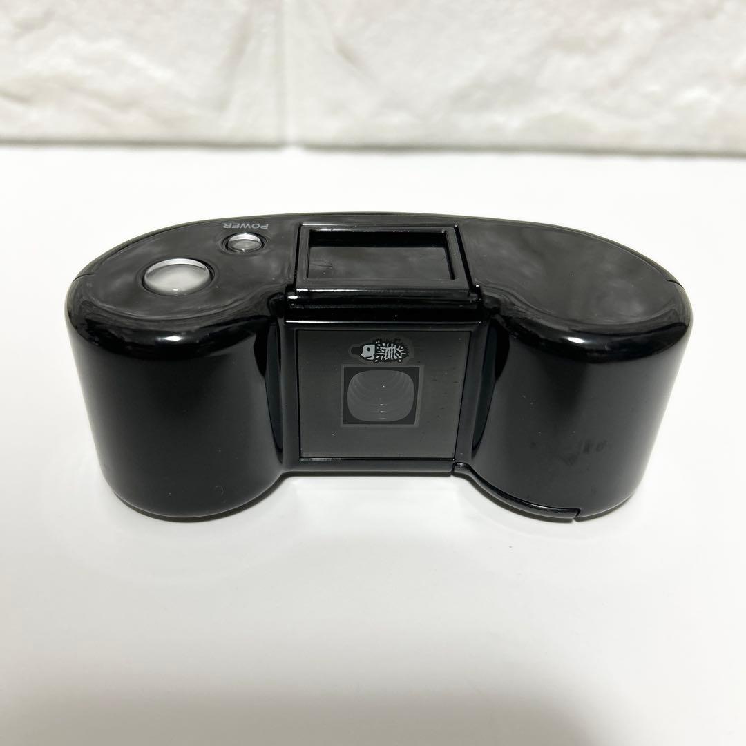 デジタルハリネズミ2++(ダブルプラス) デジタルハリネズミ2++(ダブルプラス)