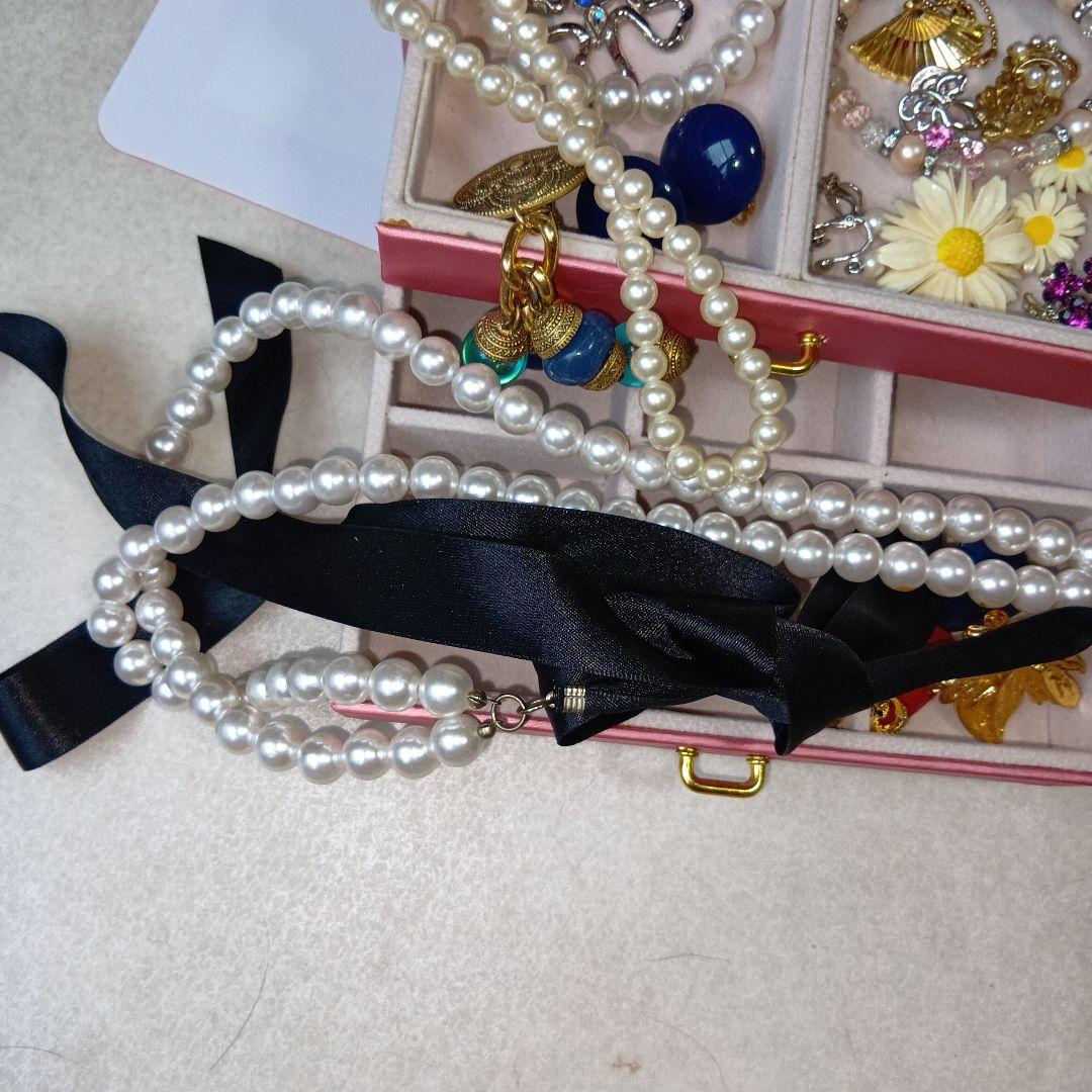 お買い得♥ジュエリーセット