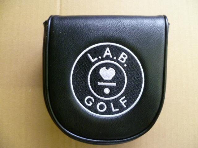 数量限定新品 暖様専用 L.A.B. GOLF DIRECTED FORCE 2.1 T XnOeP-m30202209711 大人気限定SALE