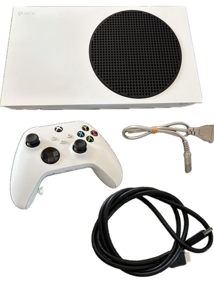 卍 Xbox