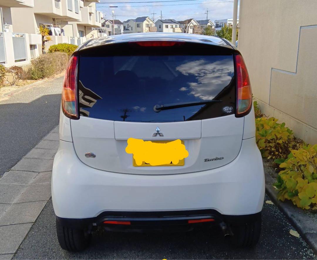◆乗って帰れます◆平成18年式