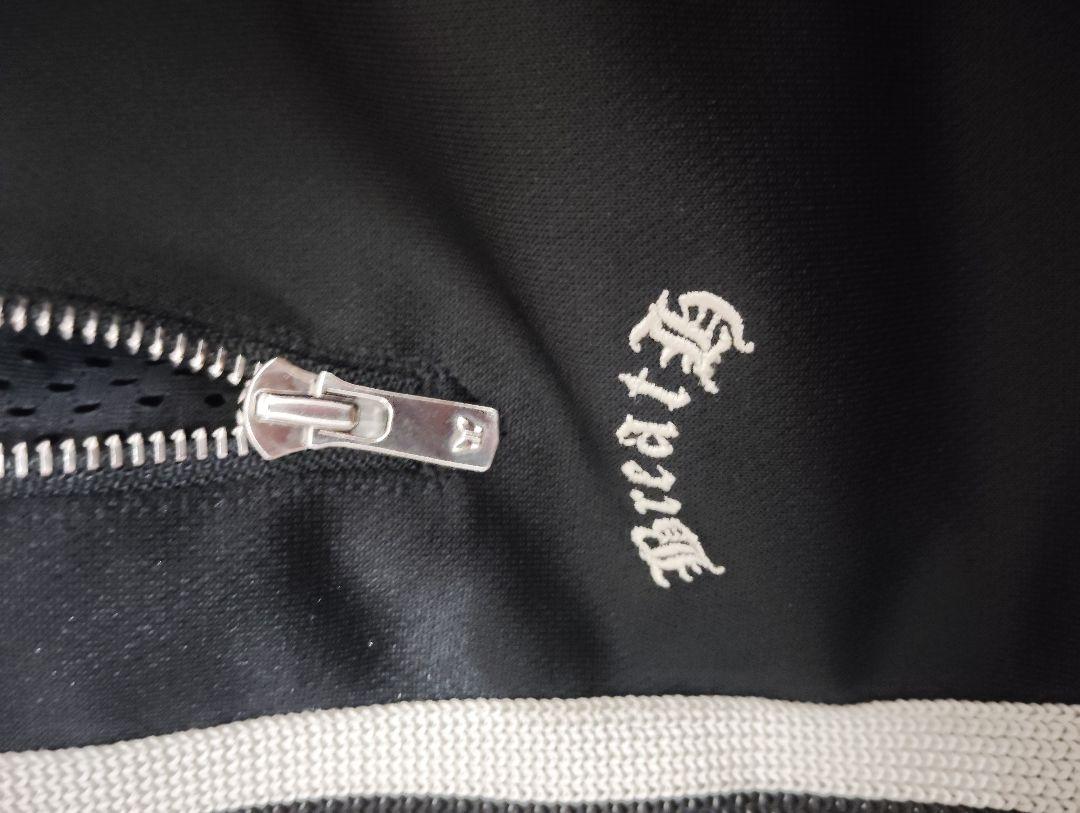 breathbadhop 　needles