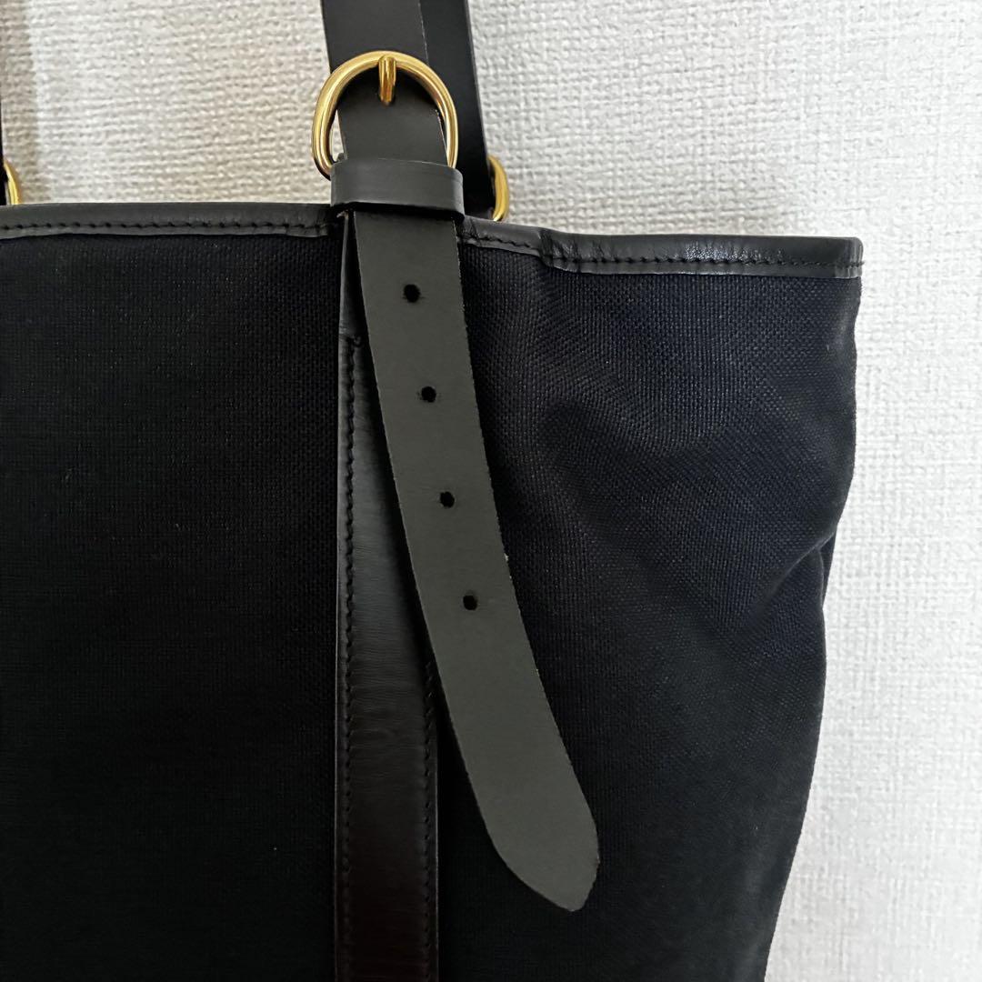 バッグ