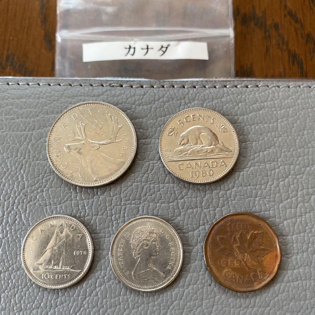流行に ✿芸術作品✿ユニコーンと麒麟✿ 2019 コイン 1オンス 銀メダル 中国 - 旧貨幣/金貨/銀貨/記念硬貨