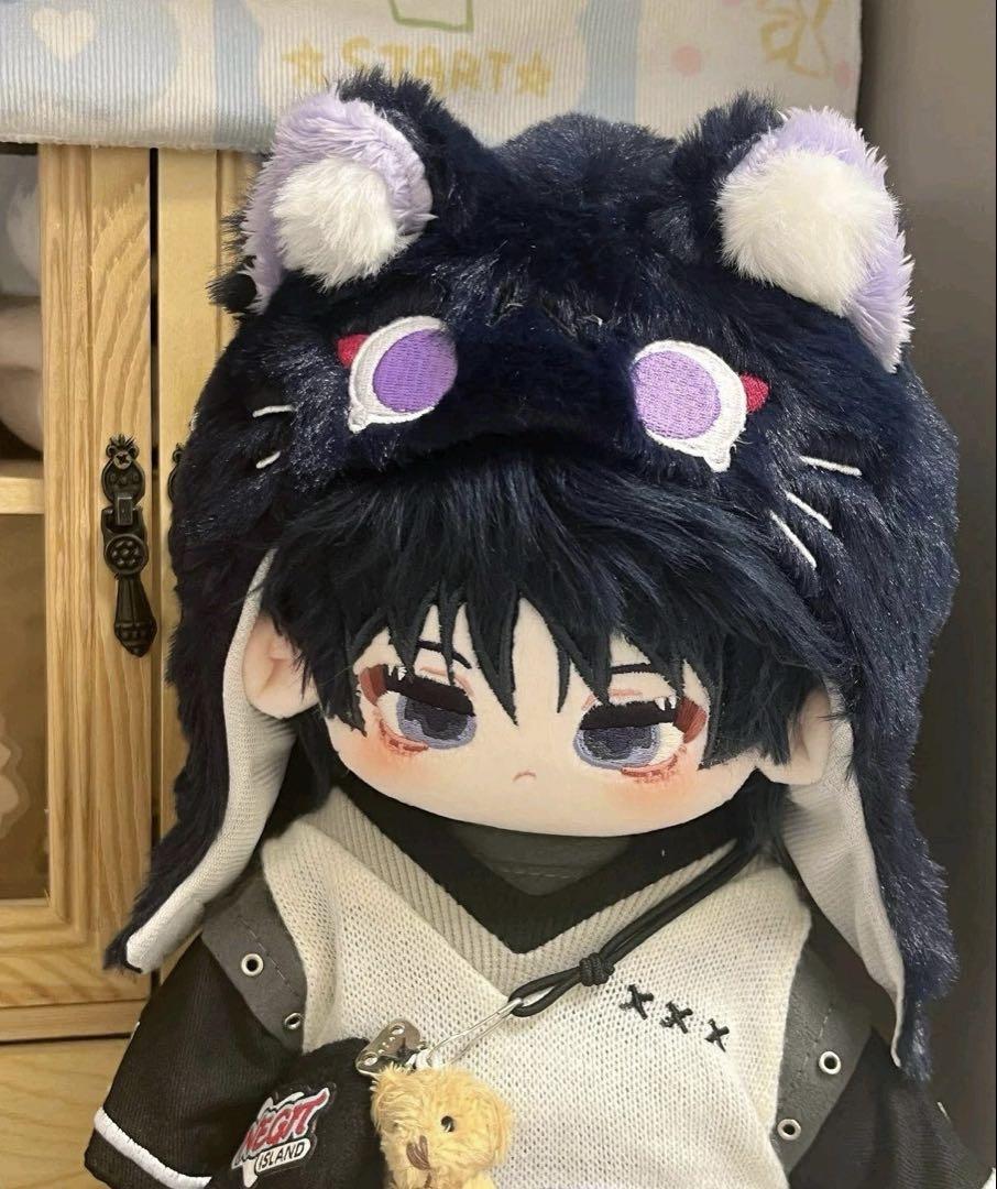 激安正規  生産終了】 ぬいぐるみ 30cm ぬいぐるみ